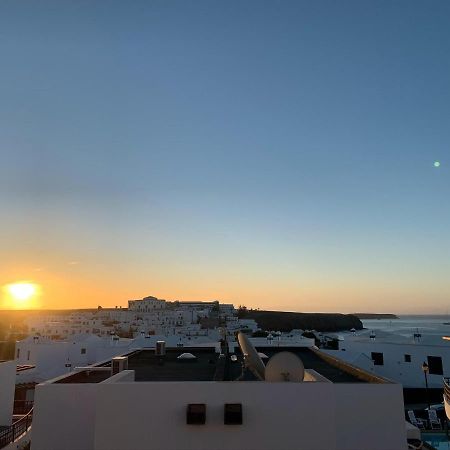 Villa Mariña piscina climatizada opcional y 2 bicis gratuitas Playa Blanca (Lanzarote) Exterior foto