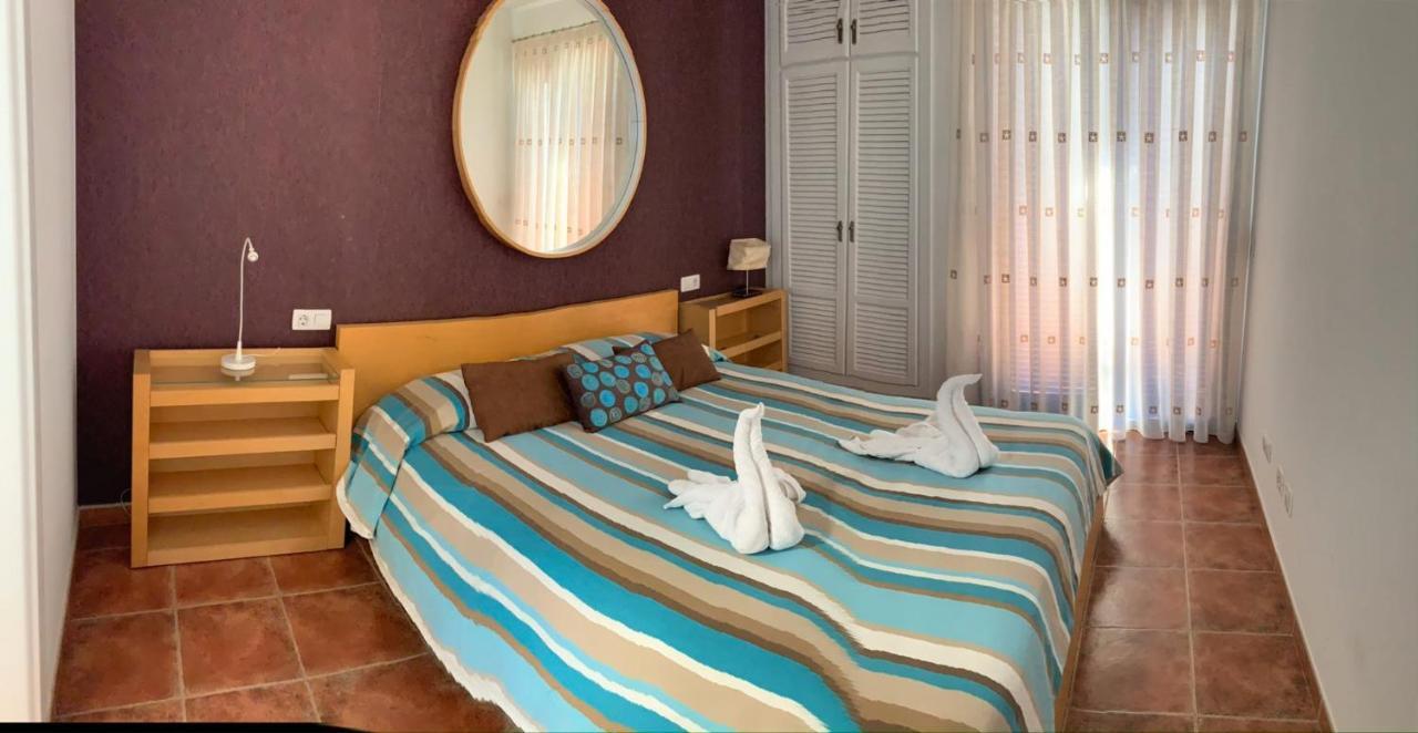 Villa Mariña piscina climatizada opcional y 2 bicis gratuitas Playa Blanca (Lanzarote) Exterior foto