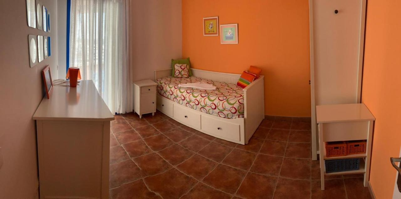 Villa Mariña piscina climatizada opcional y 2 bicis gratuitas Playa Blanca (Lanzarote) Exterior foto