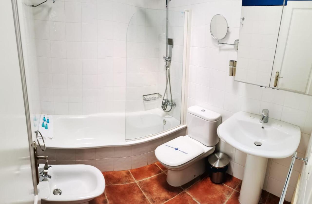 Villa Mariña piscina climatizada opcional y 2 bicis gratuitas Playa Blanca (Lanzarote) Exterior foto